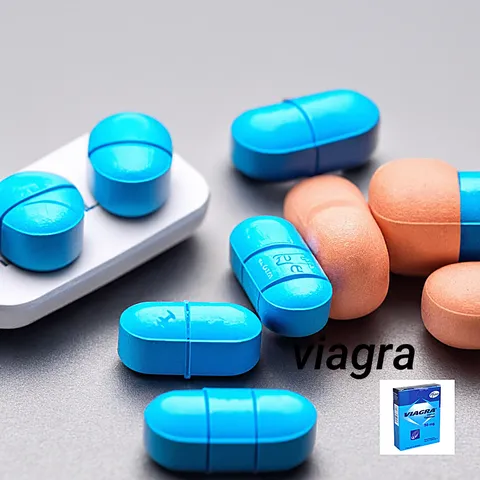 Acheter viagra original en ligne